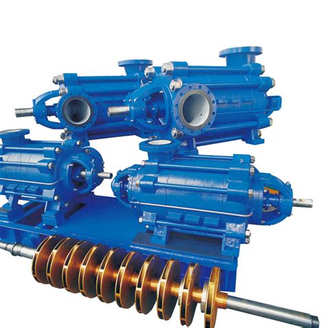 best centrifugal pump in india|horizontal high pressure centrifugal pump.